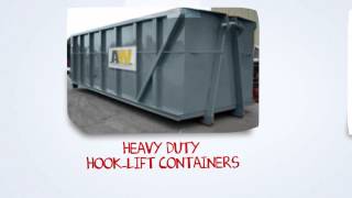 Dumpster Rental Richmond VA | Richmond VA Dumpster Rental Prices