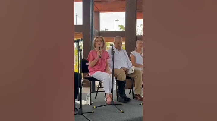 Beatriz Gutiérrez Müller habla del estado de salud de AMLO