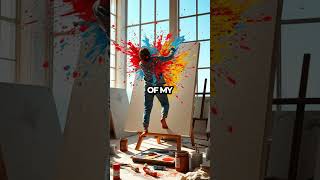 From Heartbreak to Healing: Embrace Your New Beginning!