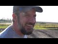 RAMINATOR - MEN and a MEGA TRUCK : LARGEST GAS POWERED MT! 49cc | PRIMAL RC ADVENTURES