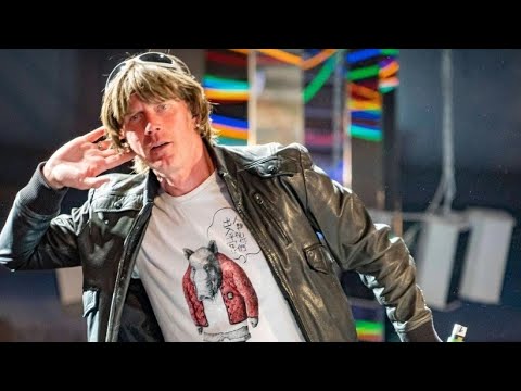 Mickie Krause - Eine Woche wach (Live im Megapark Mallorca 2022)