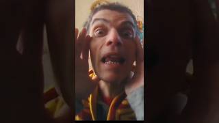 Il goal di Robinio Vaz pippa da 25 milioni Roma Lecce 1-0
