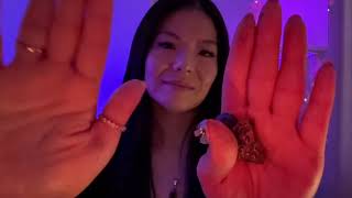 Reiki for Financial Breakthrough & Financial Abundance ✨💸 888hz