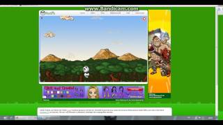 Panfu Gold Cheat-10ABO SPECIAL