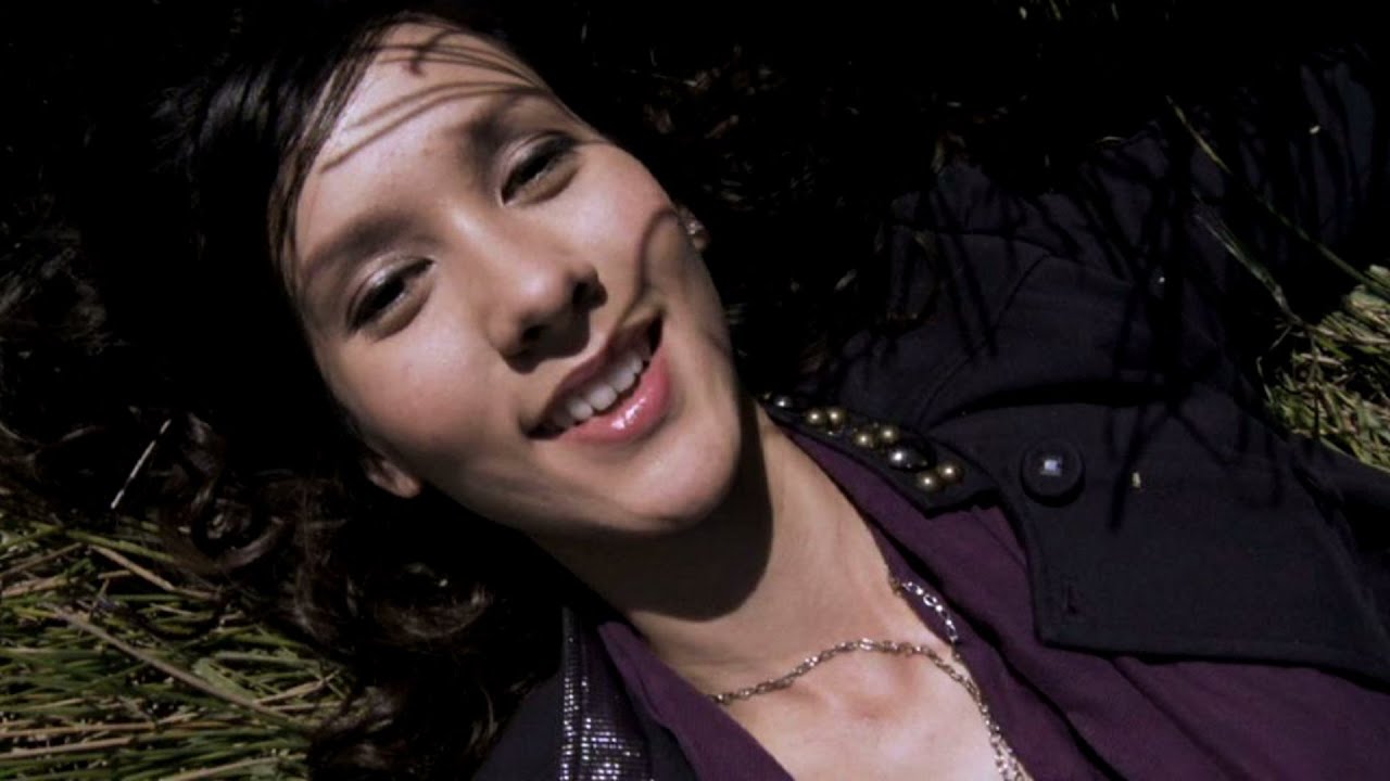 YARINDA - HEROES [Official MV]