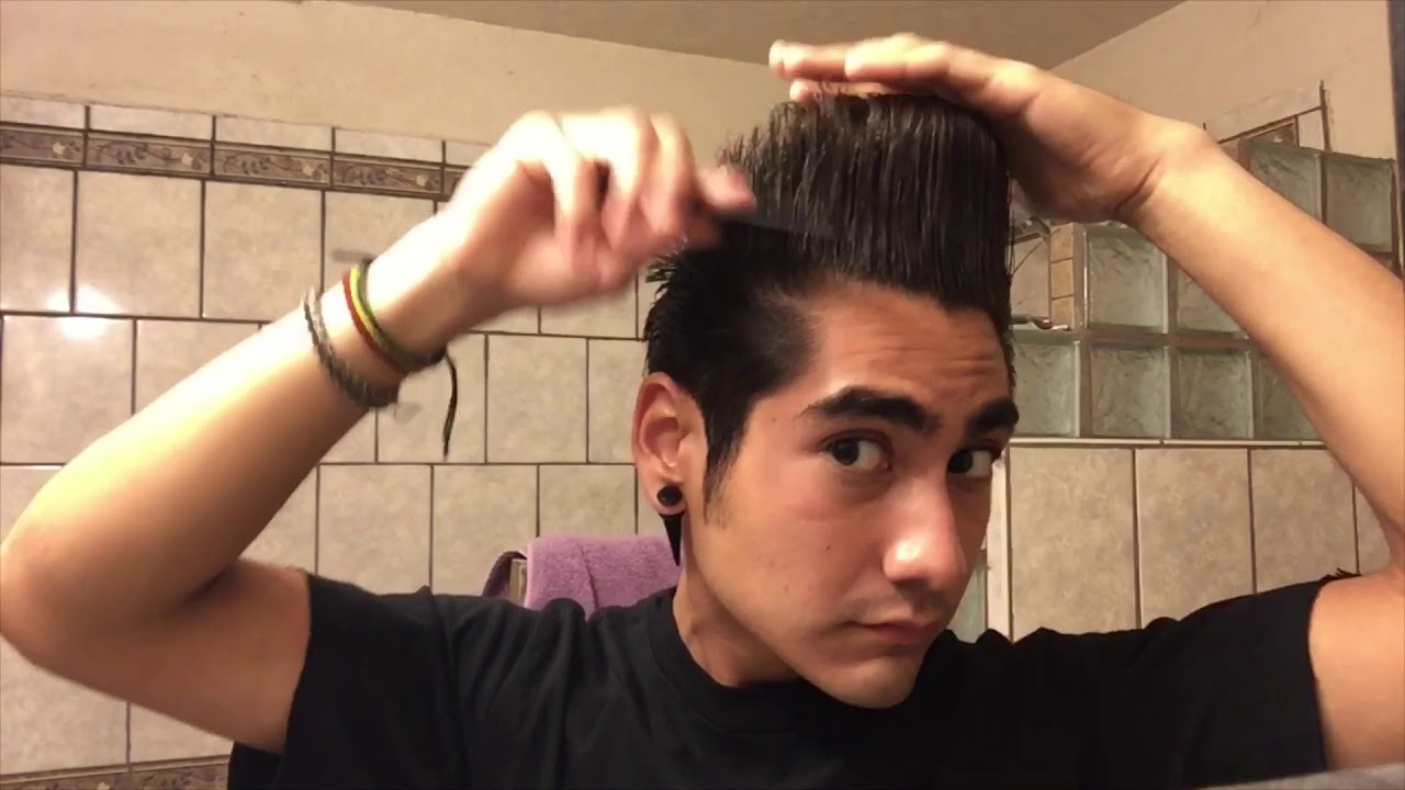 gentlemen republic matte