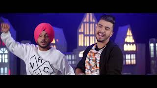 Fauji The Landers 1080p Mr Jatt Com