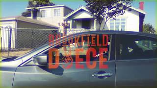 Watch Brookfield Duece Surveillance video