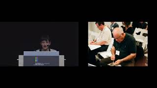 Making Core Memory: Design Inquiry into Gendered Legacies of Engineering and Craftwork Profile