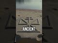 Unveiling Lake Michigan's ancient secrets! #Archaeology #LakeMichiganTriangle #AncientHistory