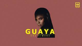 Eva Simons - Guaya (BASS BOOSTED)