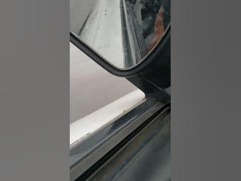 turn sound up( not to loud) - YouTube