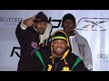 Erick Sermon Method Man Redman Look At Em E Mix mp3