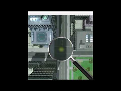 【2000年代の】Ant City【FLASHゲーム】