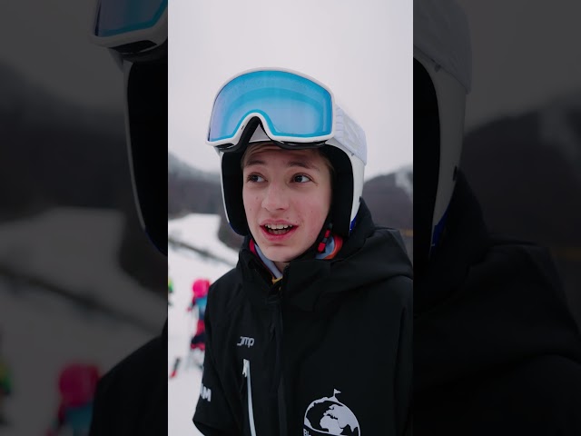 Sekcja SemiPRO (10-15 lat) w pigułce !