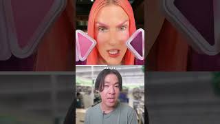 People are saying Jeffree Star Cosmetics is over..