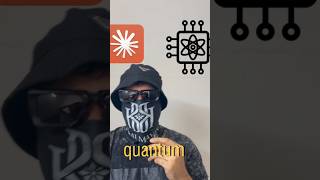 I made this song using claude and quantum  #shorts #claude #quantum