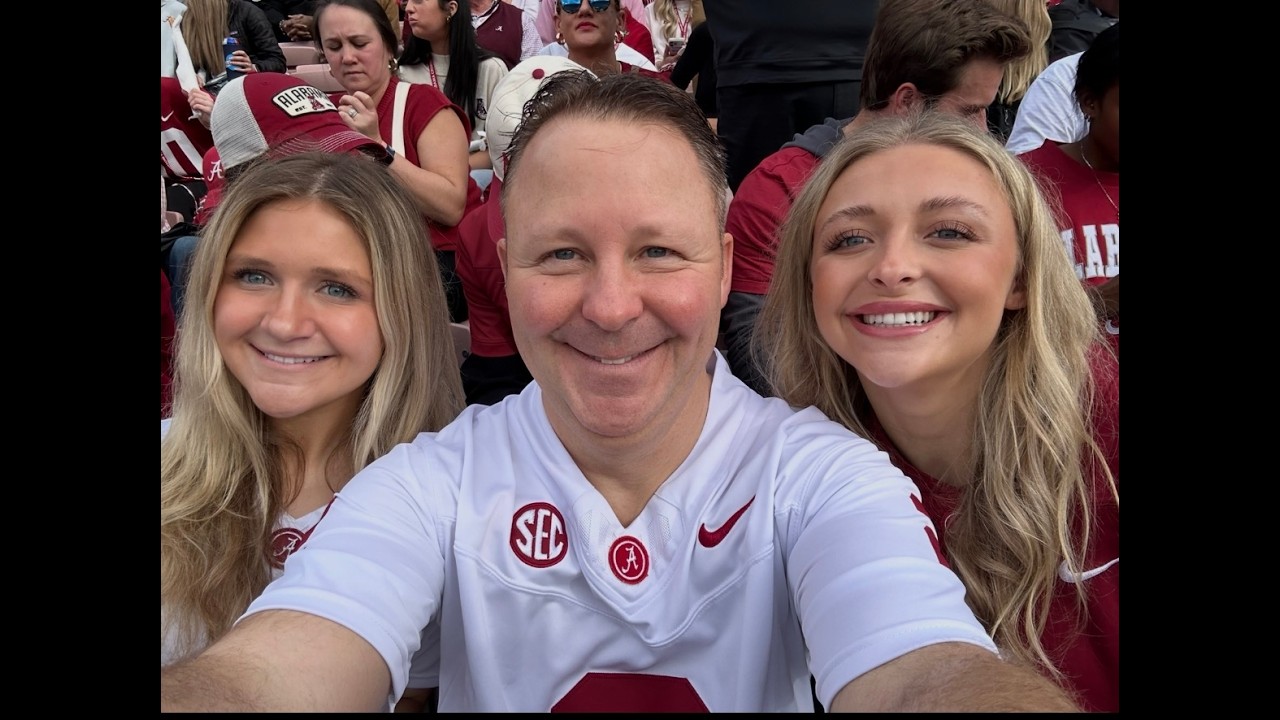 Rose Bowl Game + NYE Party