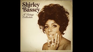 Regal Fire U0026 Velvet Command  Orchestral Soul Inspired By Shirley Basseys Presence