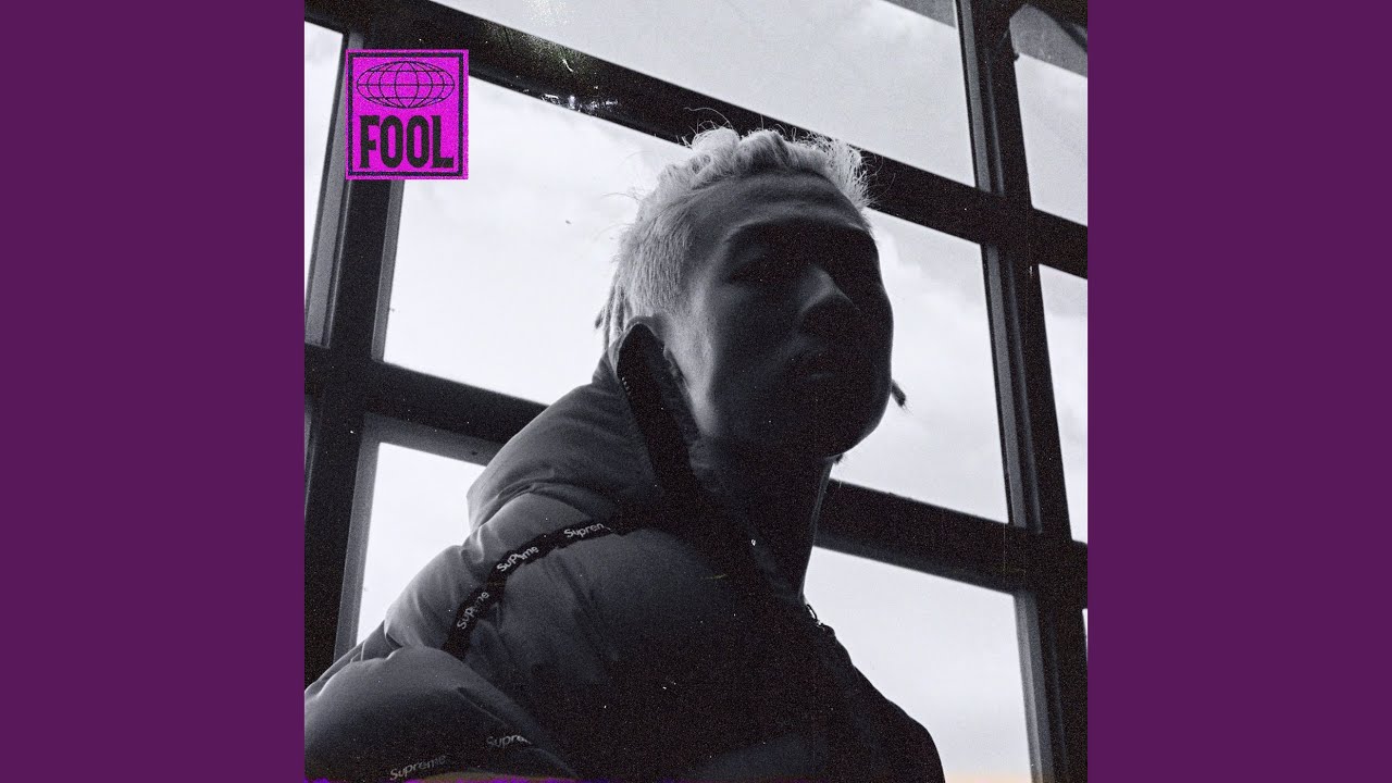 Mira Fool en YouTube Mira Fool en YouTube