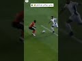 روحي و رواحي مع بلايلي
