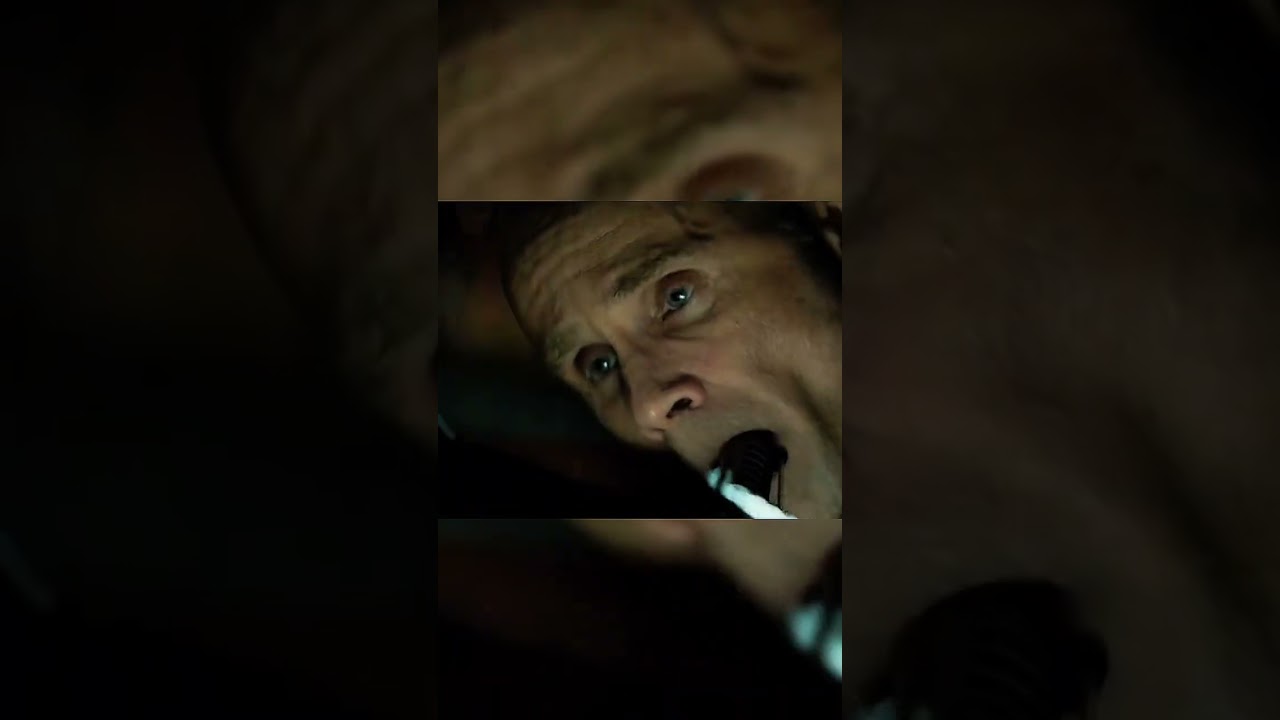 Герой или подозреваемый 