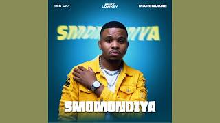 Tee Jay, Abuti Lowkey & Mapendane - Smomondiya (Official Audio)