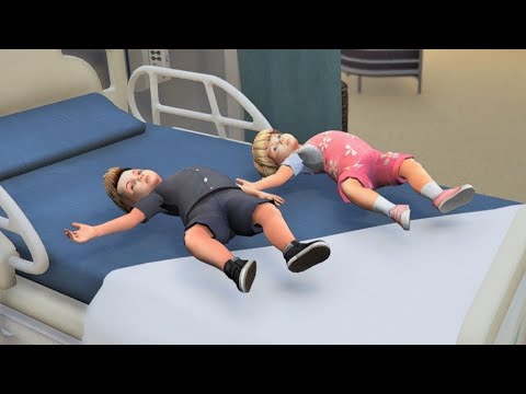 🔴GEBU SOMEL \u0026 ATAN SOLOZ (SPECIAL EPISODE) | #GTA5RP
