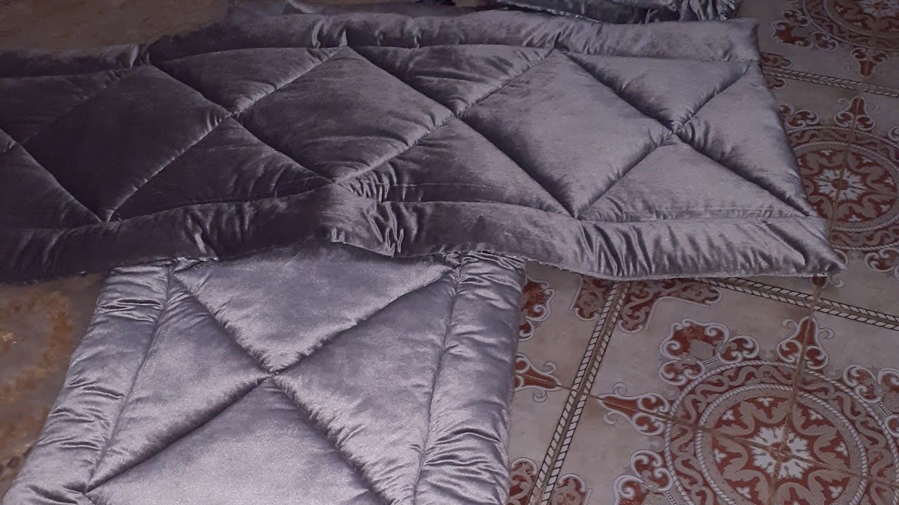 رواحي نعلمك تخدمي لحوف ساهليييين💥👌تنجمي تديريهم مشروع تربحي منو بزااااف💶💵💰