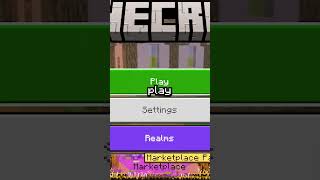 How to join the VIRAL Minecraft Earth Server! Net Worth