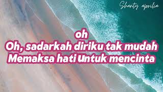 niscaya bilal indrajaya karaoke no vocal