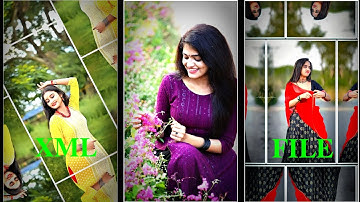 #pyar​ 𝐤𝐚 𝐭𝐨𝐡𝐟𝐚 𝐭𝐞𝐫𝐚 𝐛𝐚𝐧𝐚 𝐡𝐚𝐢💫❤️𝐗𝐌𝐋 𝐟𝐢𝐥𝐞 𝐡𝐢𝐧𝐝𝐢 𝐬𝐨𝐧𝐠 🔰 𝐡𝐢𝐧𝐝𝐢 𝐬𝐨𝐧𝐠 𝐗𝐦𝐥 𝐟𝐢𝐥𝐞 🔰 𝐗𝐌𝐋 𝐟𝐢𝐥𝐞 𝐚𝐥𝐢𝐠𝐡𝐭 𝐦𝐨𝐭𝐢𝐨𝐧 🔰