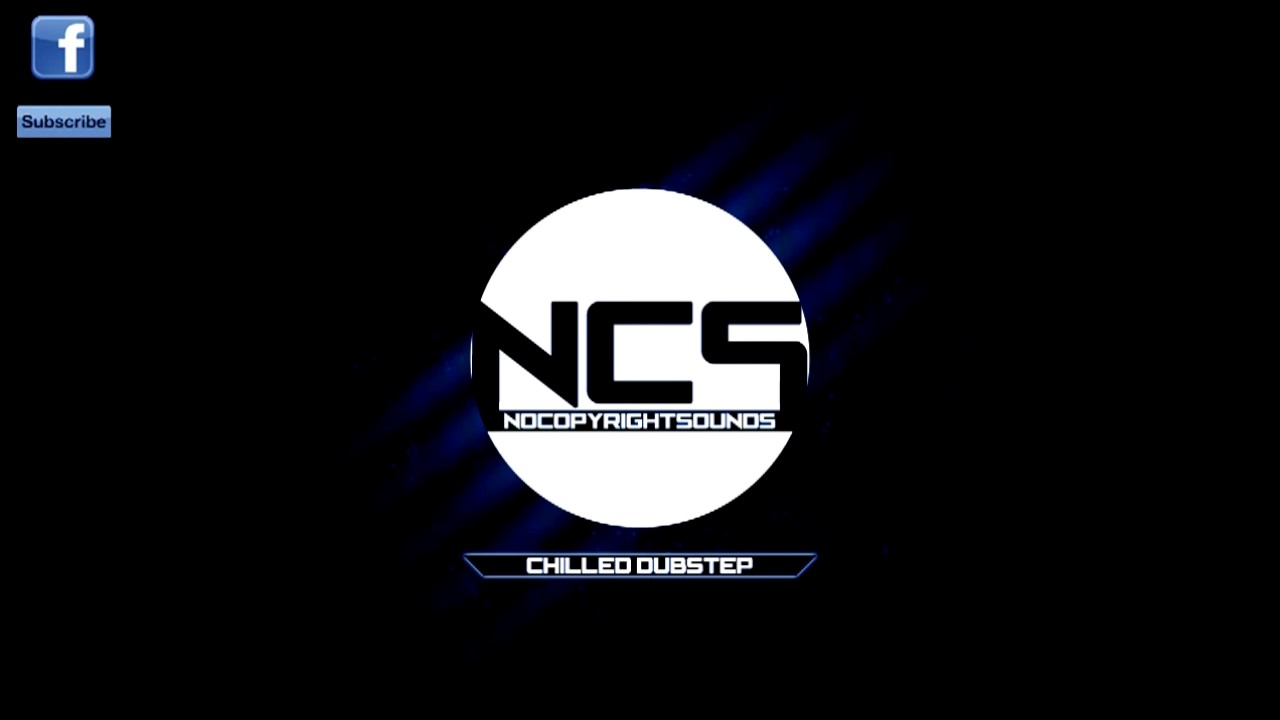 camera iphone 8 plus apk Flight Facilities - Crave You (Adventure Club Dubstep Remix) [COPYRIGHTED]