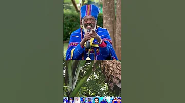 New Gede Uffa Music By Hailu Beyene Visit Gedeo Dilla Ethiopia Subscribe Shallaye Tube 