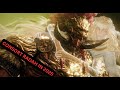 BEST BUILD AGAINST CONSORT RADAHN IN 2025 (not shield and fork method)