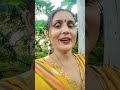 𝙩𝙪 𝙝𝙖𝙞 𝙨𝙖𝙣𝙖𝙢 𝙢𝙚𝙧𝙖 𝙥𝙮𝙖𝙧 #shortvideo #song