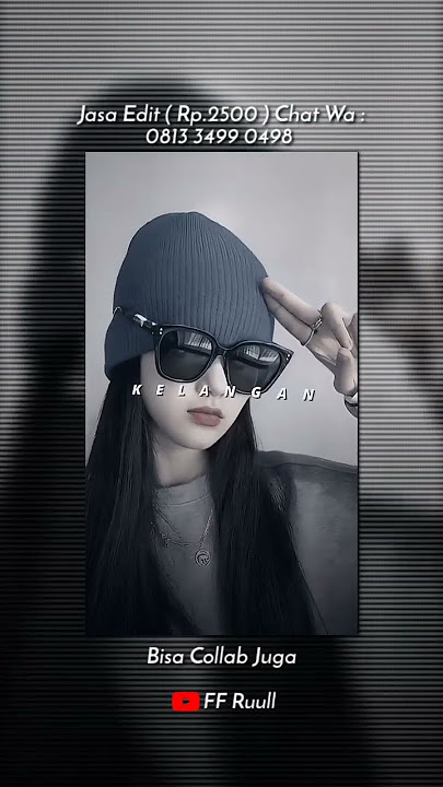 PRESET AM DEK OPO KOWE LALI KARO SUMPAH JANJIMU LAGU DITINGGAL RABI
