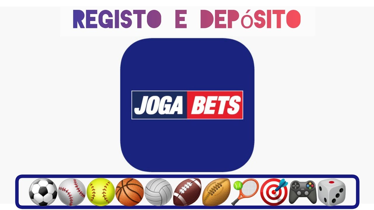 jogo bacará