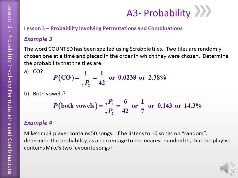 lesson3-probability-involving-permutations-and-combinations-youtube