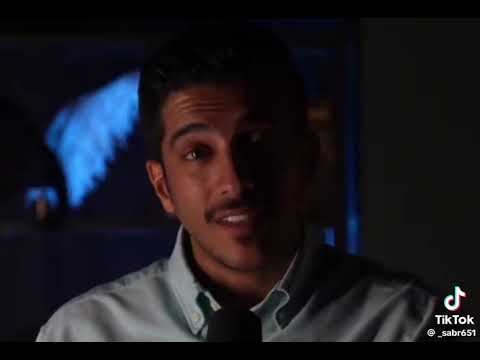 اللهم قربنا إليك وحببنا إلى أقرب الأوقات اليك