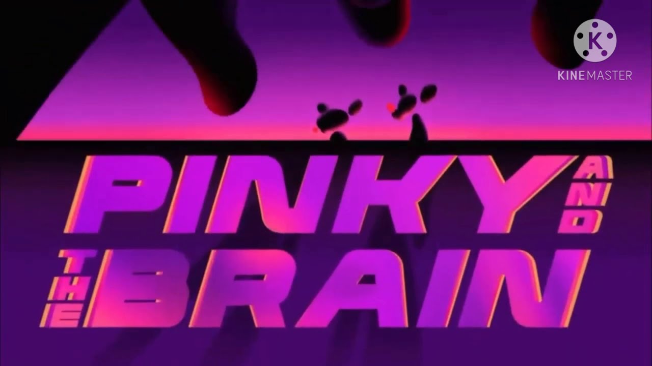download pinky and the brain 2023 download pinky and the brain 2023