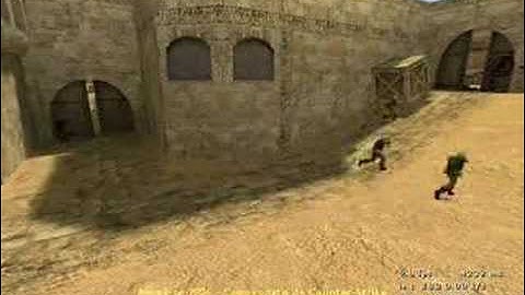 SN Team Ownage Anime-SE