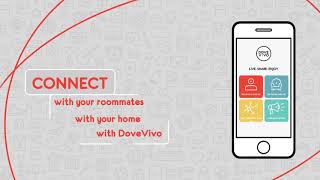 The New Dovevivo App