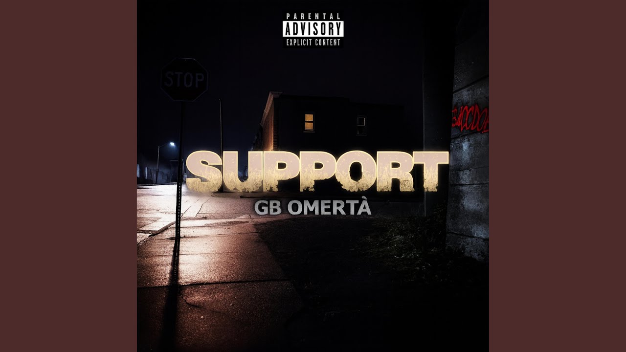 Watch Support on YouTube Watch Support on YouTube