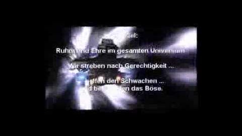 DVR Allianz Video Video