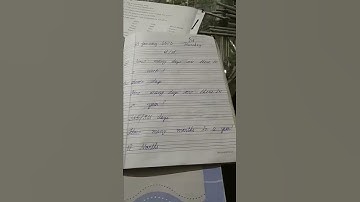 class 2nd subject EVs lesson no 12 questions answers