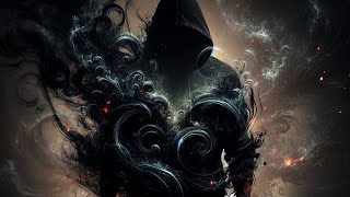 dark_cloud - Hate Me (Official Lyric Video)