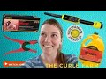 NZ CALF REARING EP 9 - Vaccines, Drenching, Tagging, Scanning