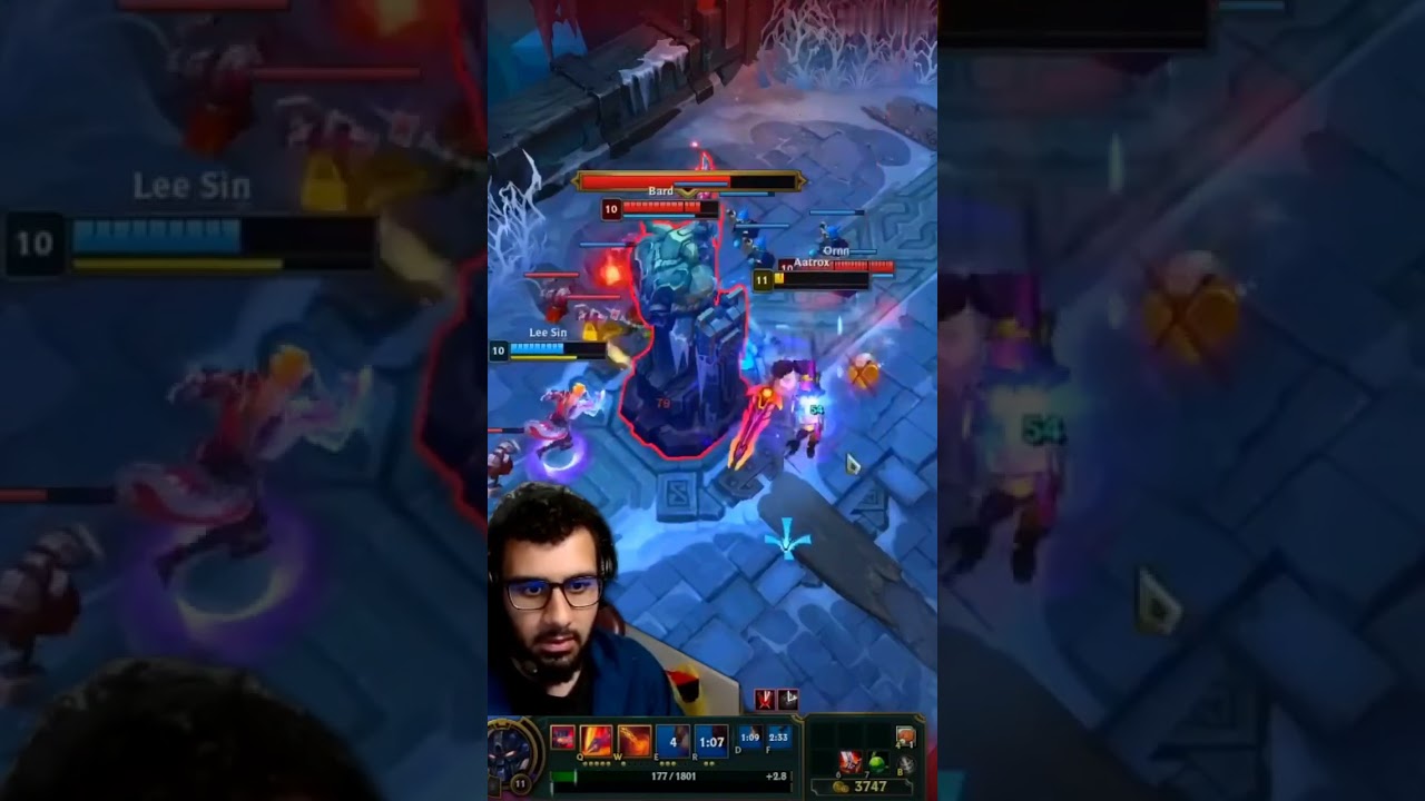 QUANDO A COMUNICAÇÃO FALHA - ABSOLUTTLOL 