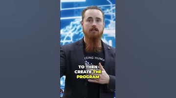 AI vs. PLC Programming: Will Automation Take Over?